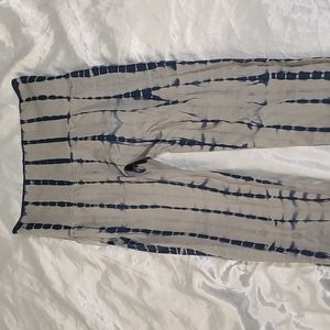 Elite leggings super soft